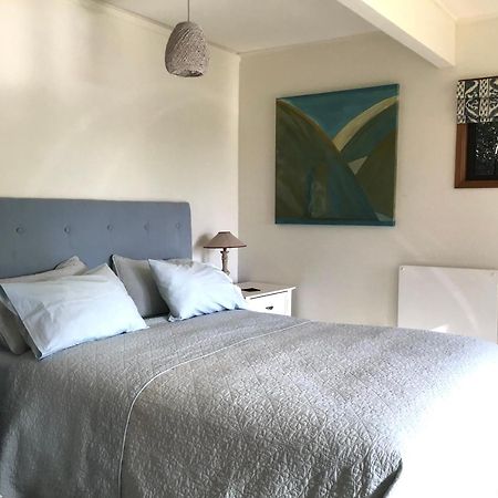 Lakehouse Studio Kerikeri Εξωτερικό φωτογραφία