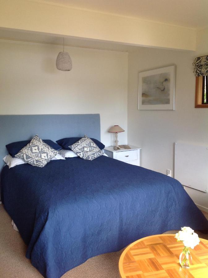 Lakehouse Studio Kerikeri Εξωτερικό φωτογραφία