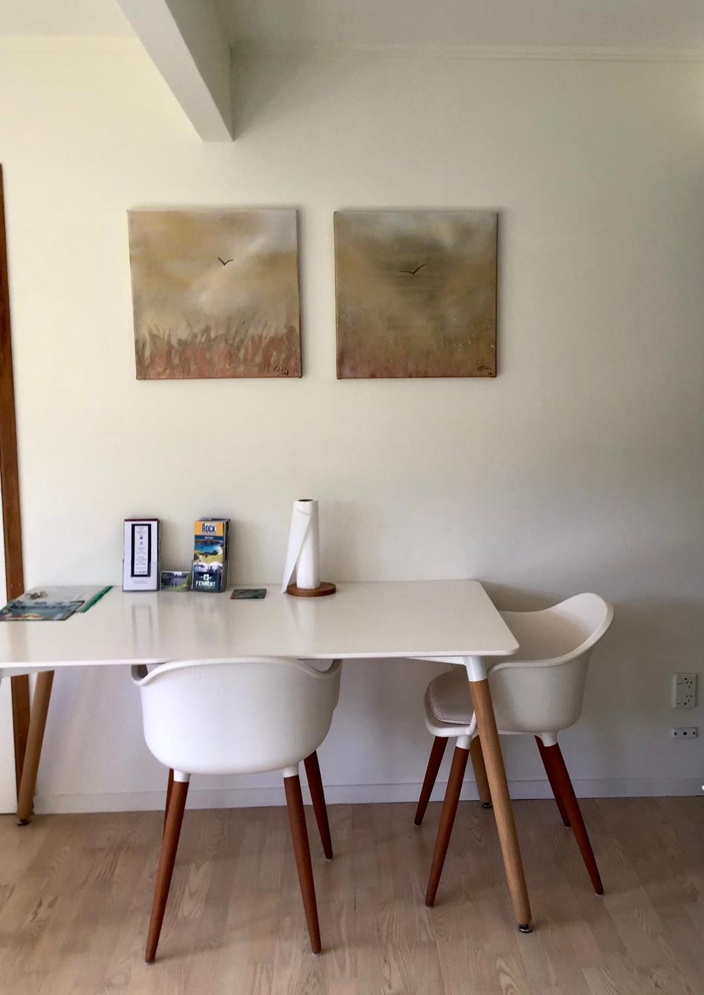 Lakehouse Studio Kerikeri Εξωτερικό φωτογραφία