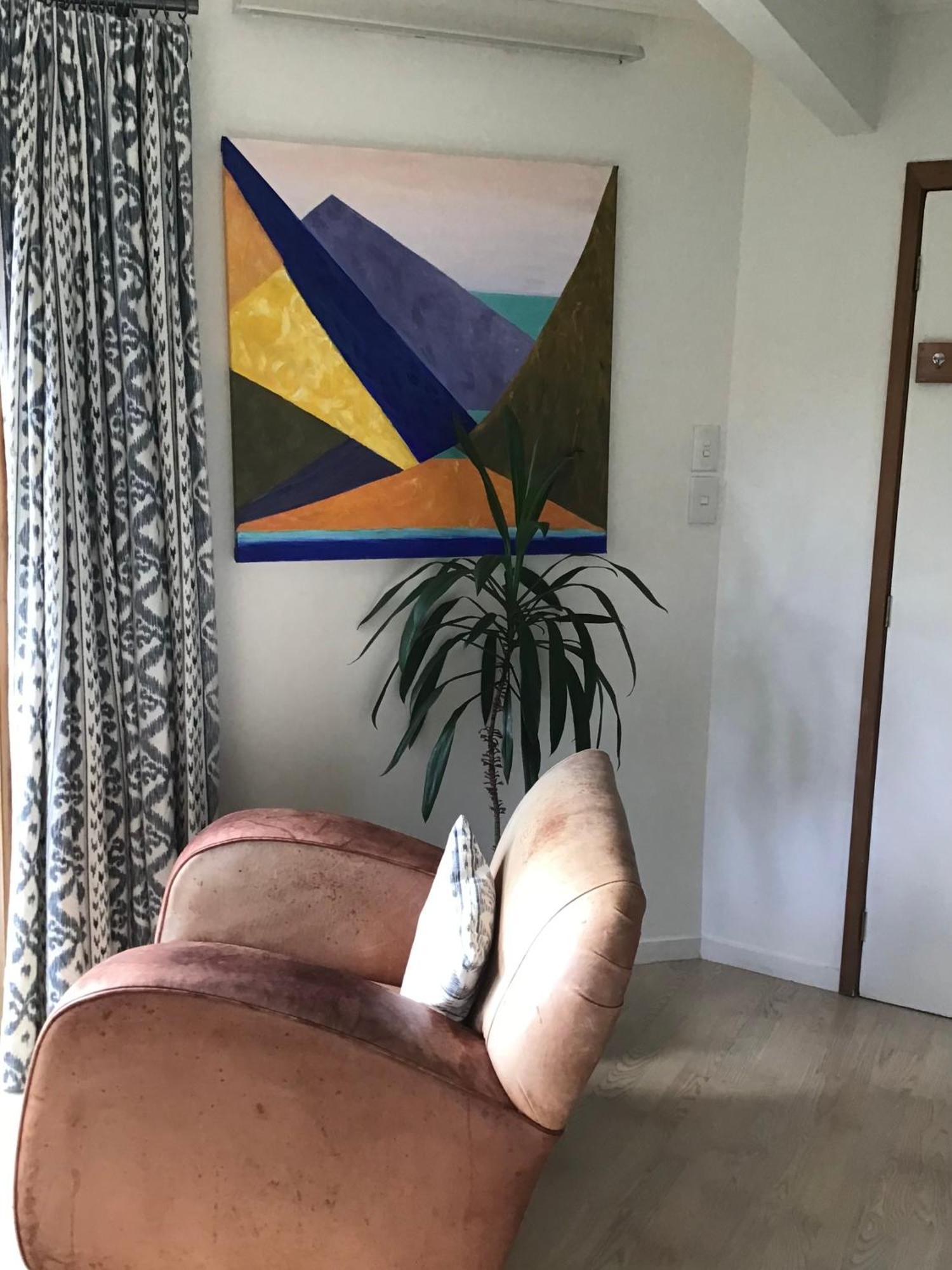 Lakehouse Studio Kerikeri Εξωτερικό φωτογραφία